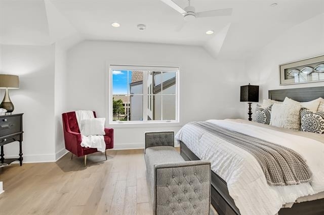 4116 University Boulevard - Photo 27