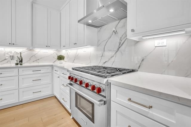 4116 University Boulevard - Photo 7