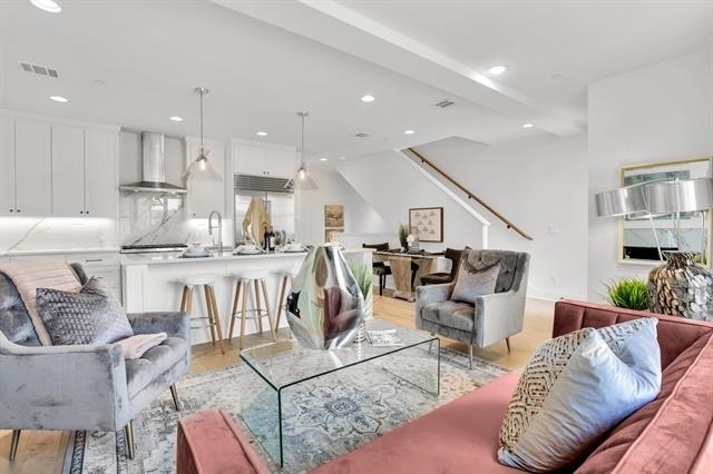 4116 University Boulevard - Photo 16