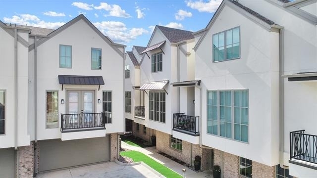 4116 University Boulevard - Photo 32
