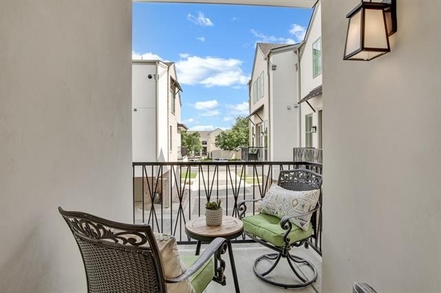 4116 University Boulevard - Photo 18