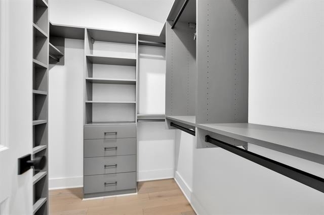 4116 University Boulevard - Photo 31