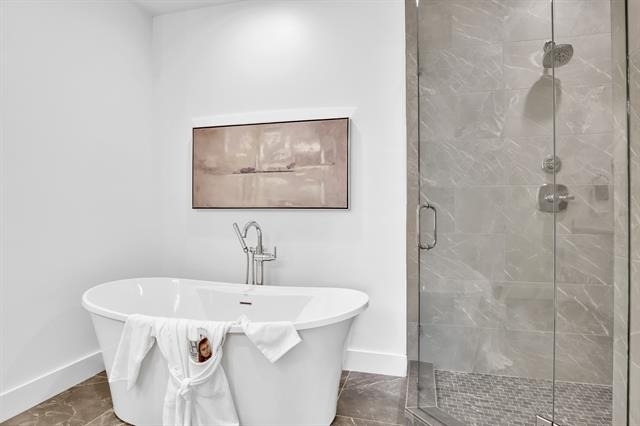 4116 University Boulevard - Photo 30