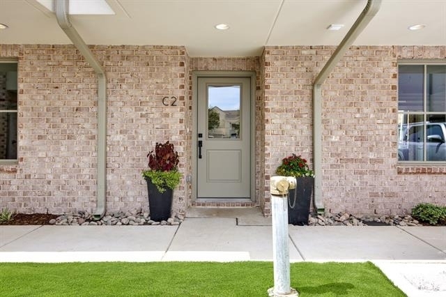 4116 University Boulevard - Photo 2