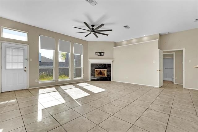 1708 Windcastle Drive - Photo 10