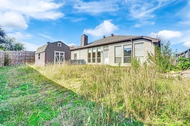 1708 Windcastle Drive - Photo 27