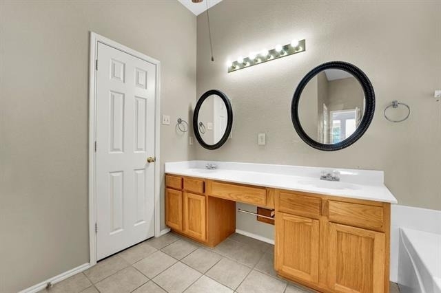 1708 Windcastle Drive - Photo 24