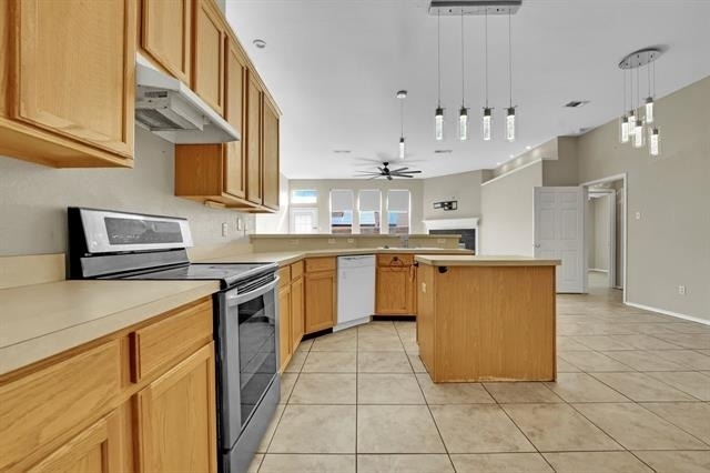 1708 Windcastle Drive - Photo 15