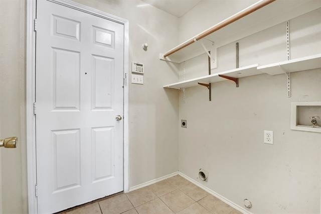 1708 Windcastle Drive - Photo 9
