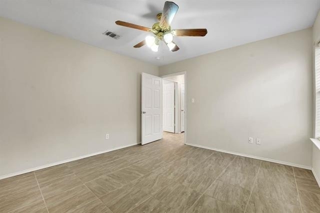 1708 Windcastle Drive - Photo 20