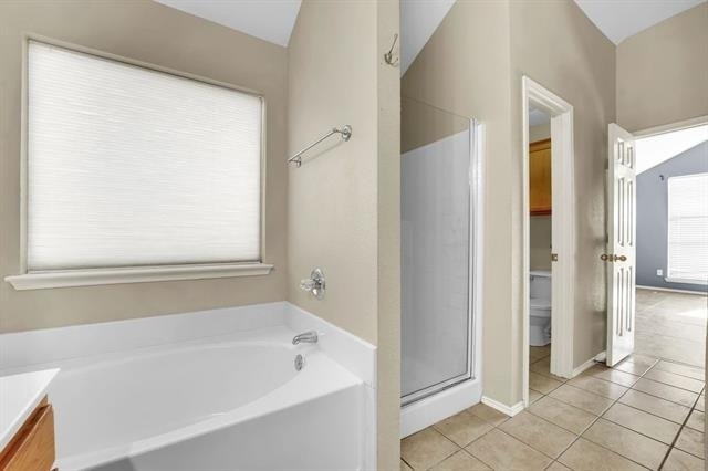 1708 Windcastle Drive - Photo 23