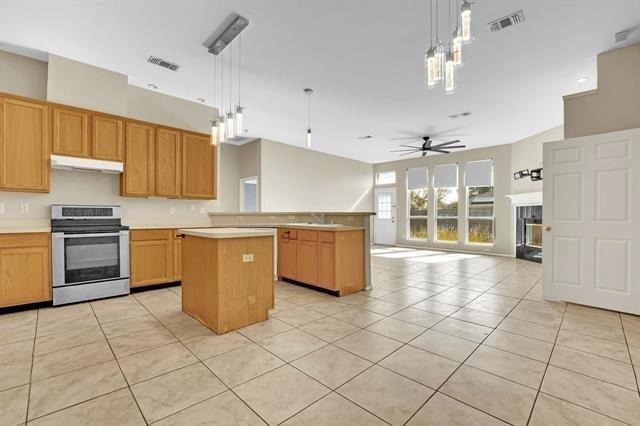 1708 Windcastle Drive - Photo 13