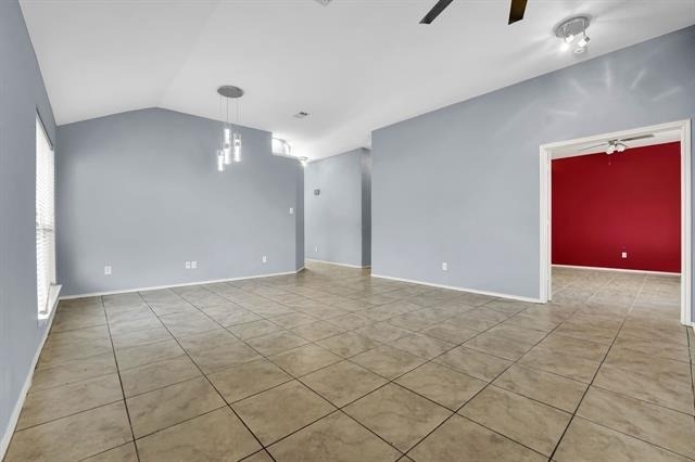1708 Windcastle Drive - Photo 3