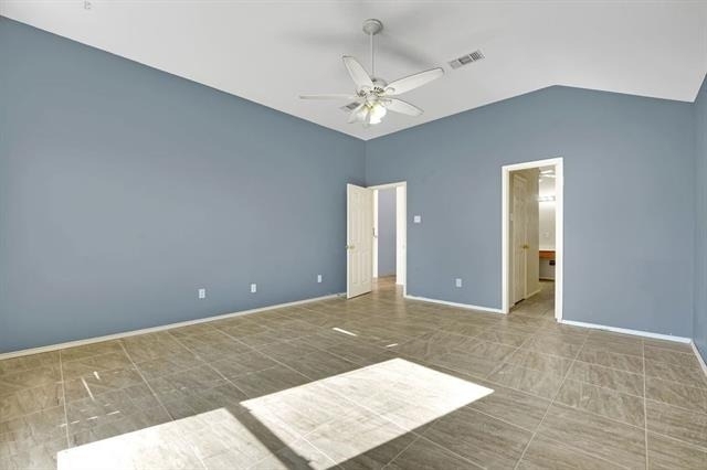 1708 Windcastle Drive - Photo 22