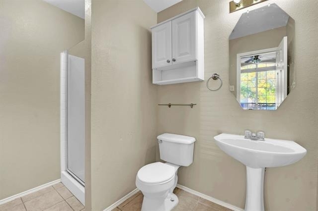 1708 Windcastle Drive - Photo 8