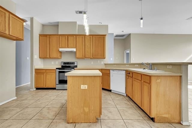 1708 Windcastle Drive - Photo 14