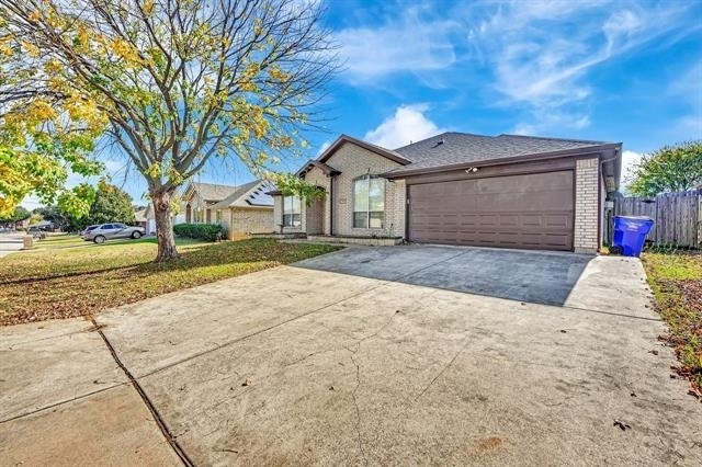 1708 Windcastle Drive - Photo 1