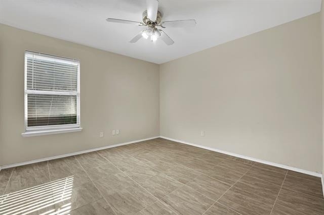 1708 Windcastle Drive - Photo 17