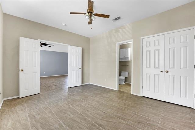 1708 Windcastle Drive - Photo 7