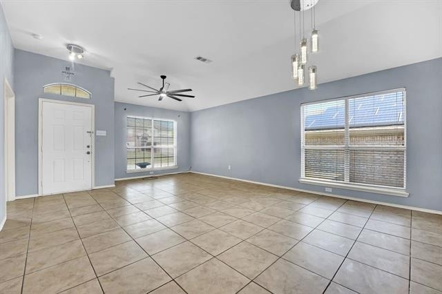 1708 Windcastle Drive - Photo 4