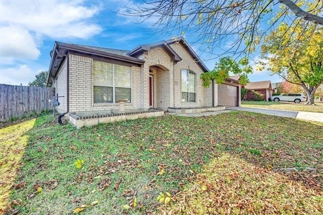 1708 Windcastle Drive - Photo 2