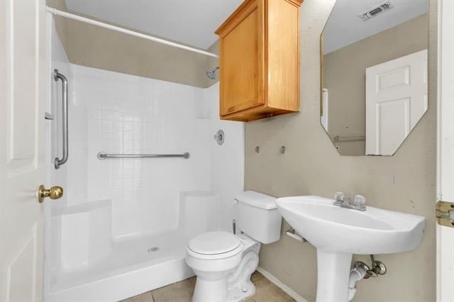 1708 Windcastle Drive - Photo 16