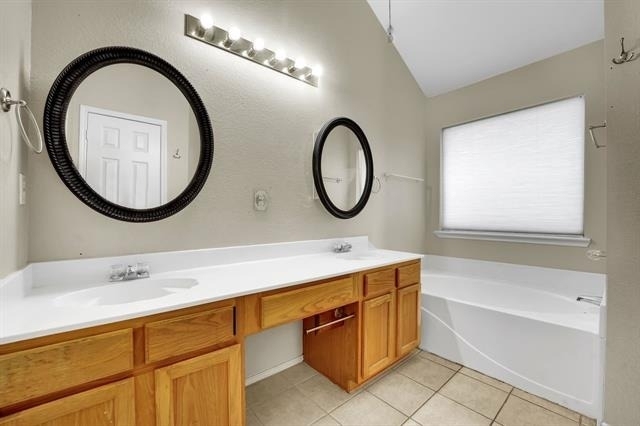 1708 Windcastle Drive - Photo 25