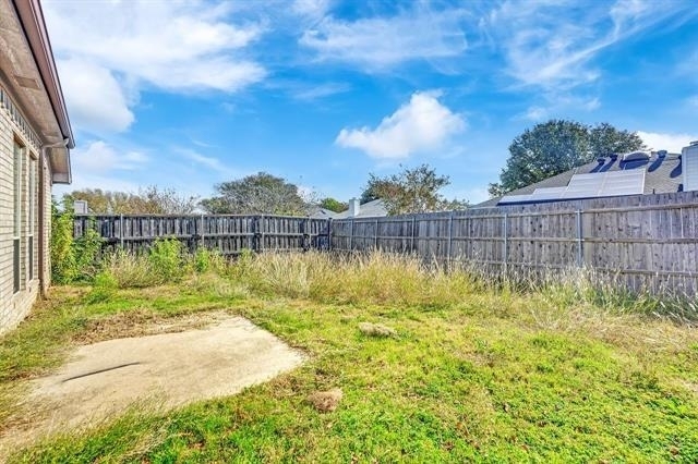 1708 Windcastle Drive - Photo 26