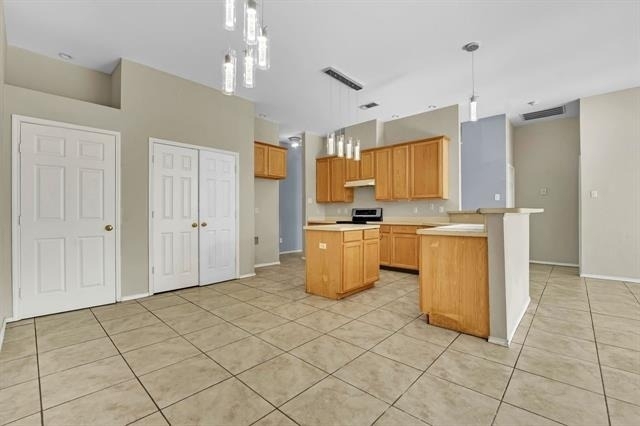 1708 Windcastle Drive - Photo 12