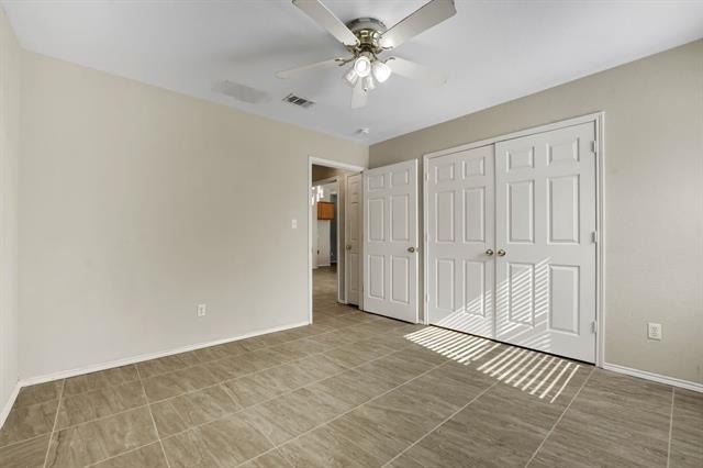 1708 Windcastle Drive - Photo 18