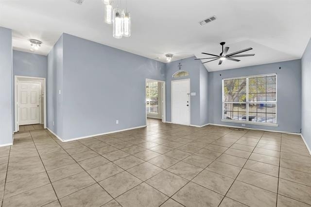 1708 Windcastle Drive - Photo 5