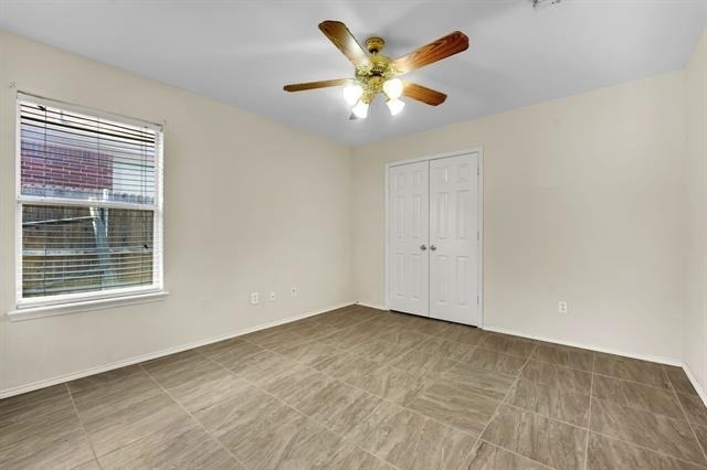 1708 Windcastle Drive - Photo 19