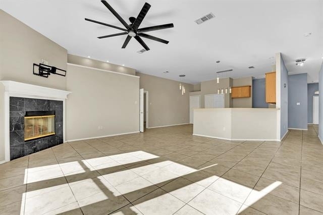 1708 Windcastle Drive - Photo 11