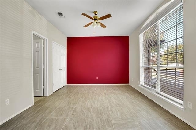 1708 Windcastle Drive - Photo 6