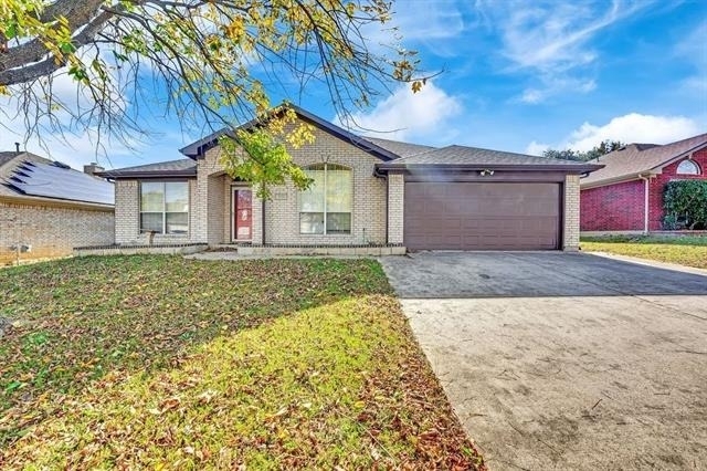 1708 Windcastle Drive - Photo 0
