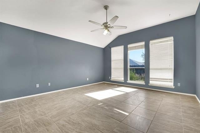 1708 Windcastle Drive - Photo 21