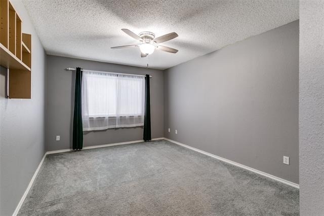 307 Pointer Place - Photo 19