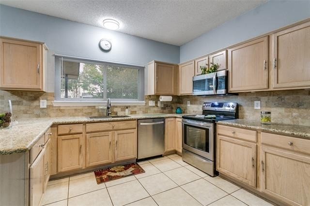 307 Pointer Place - Photo 10