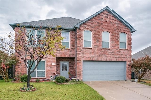 307 Pointer Place - Photo 1