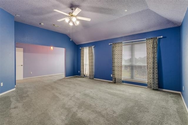 307 Pointer Place - Photo 15