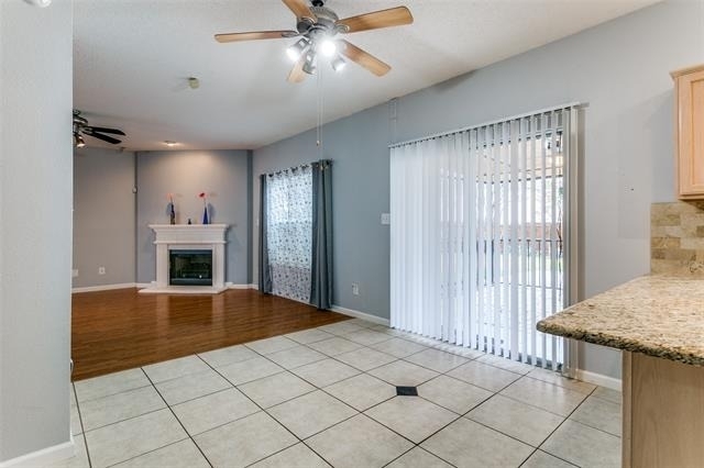 307 Pointer Place - Photo 12