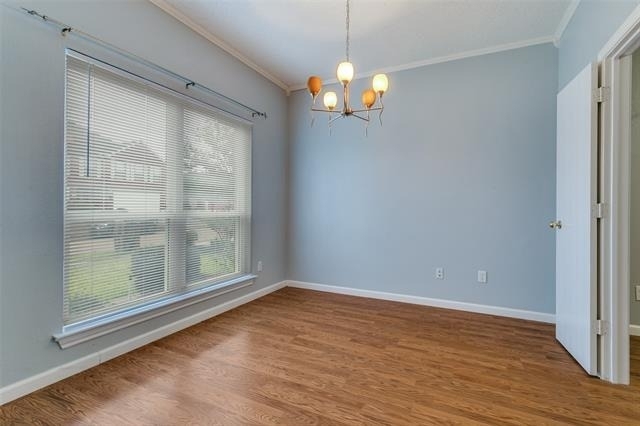 307 Pointer Place - Photo 4