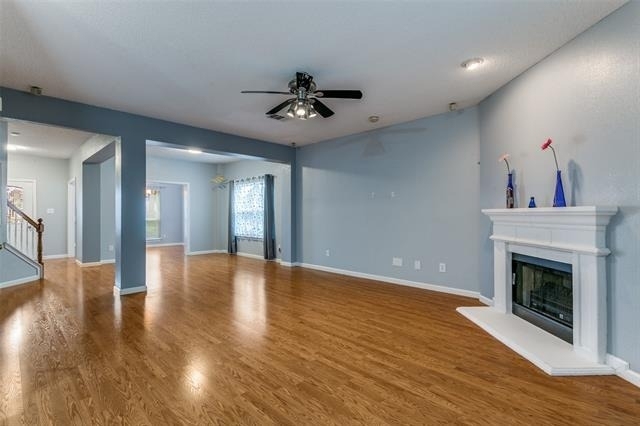 307 Pointer Place - Photo 7