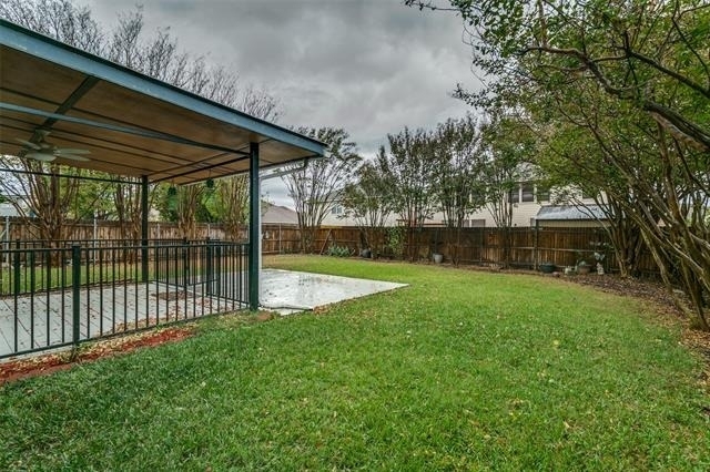 307 Pointer Place - Photo 23