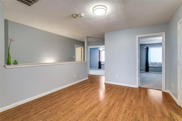307 Pointer Place - Photo 13