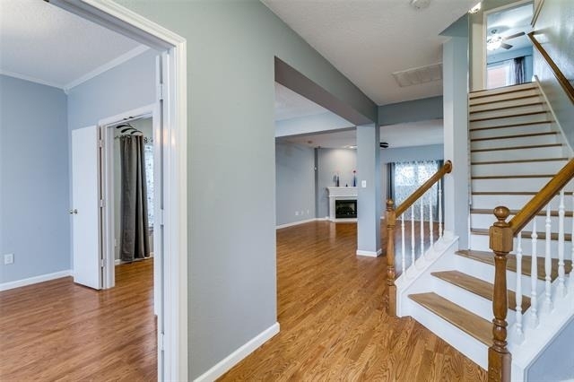 307 Pointer Place - Photo 3