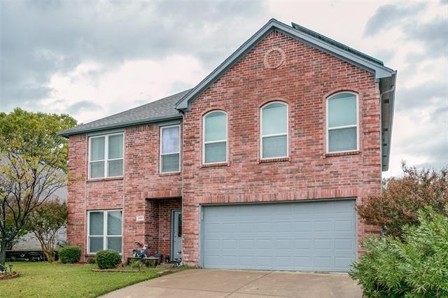 307 Pointer Place - Photo 0