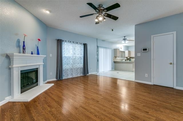 307 Pointer Place - Photo 8
