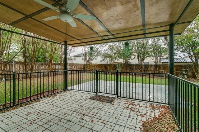 307 Pointer Place - Photo 22