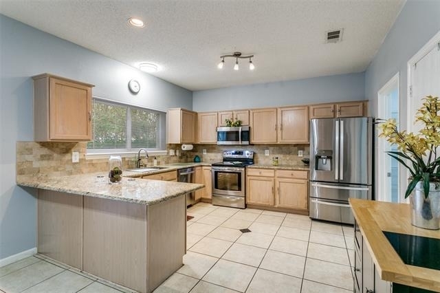 307 Pointer Place - Photo 9